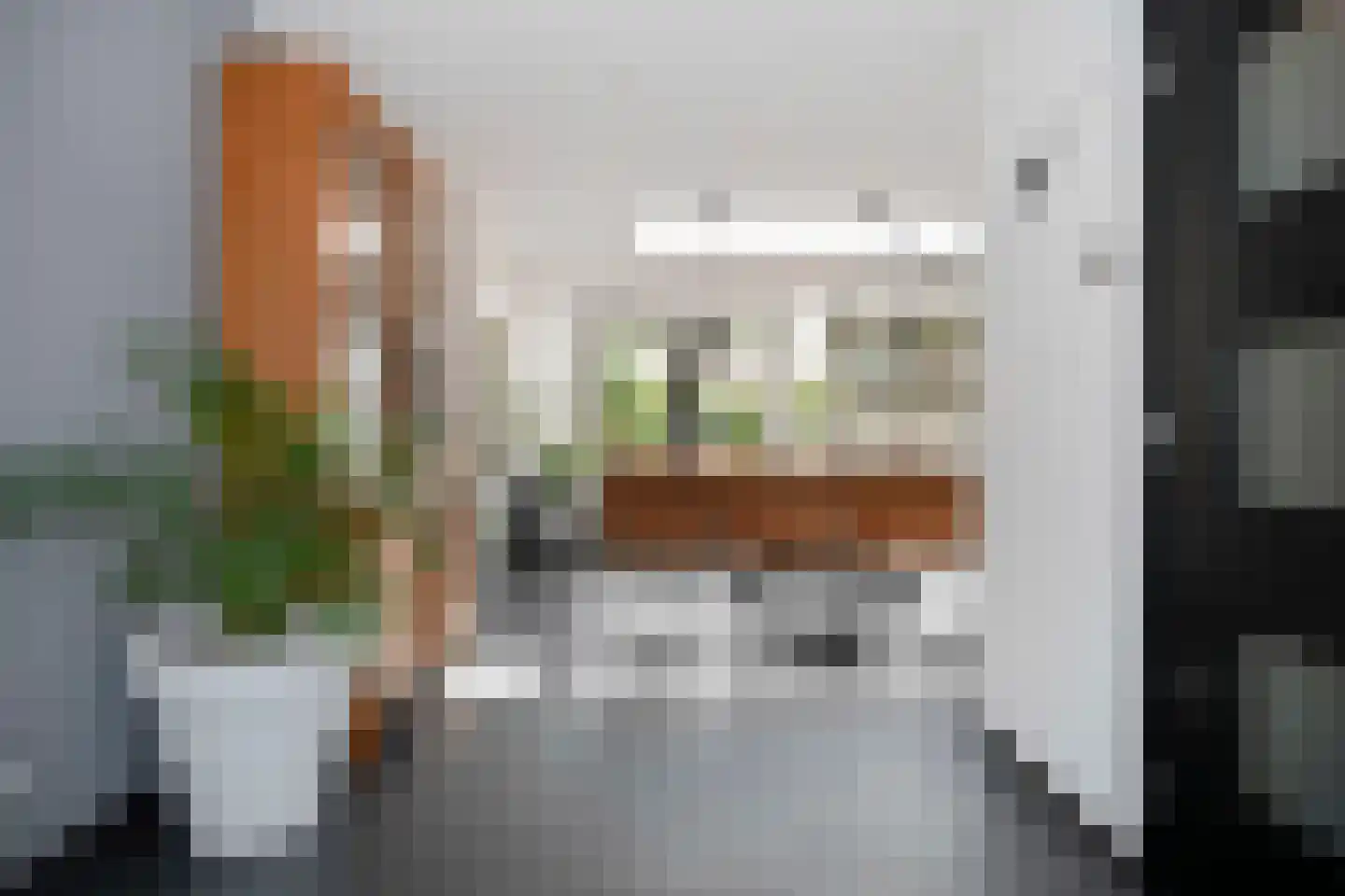 Chris Plitscherlaan 23 Susteren thumbnail 13