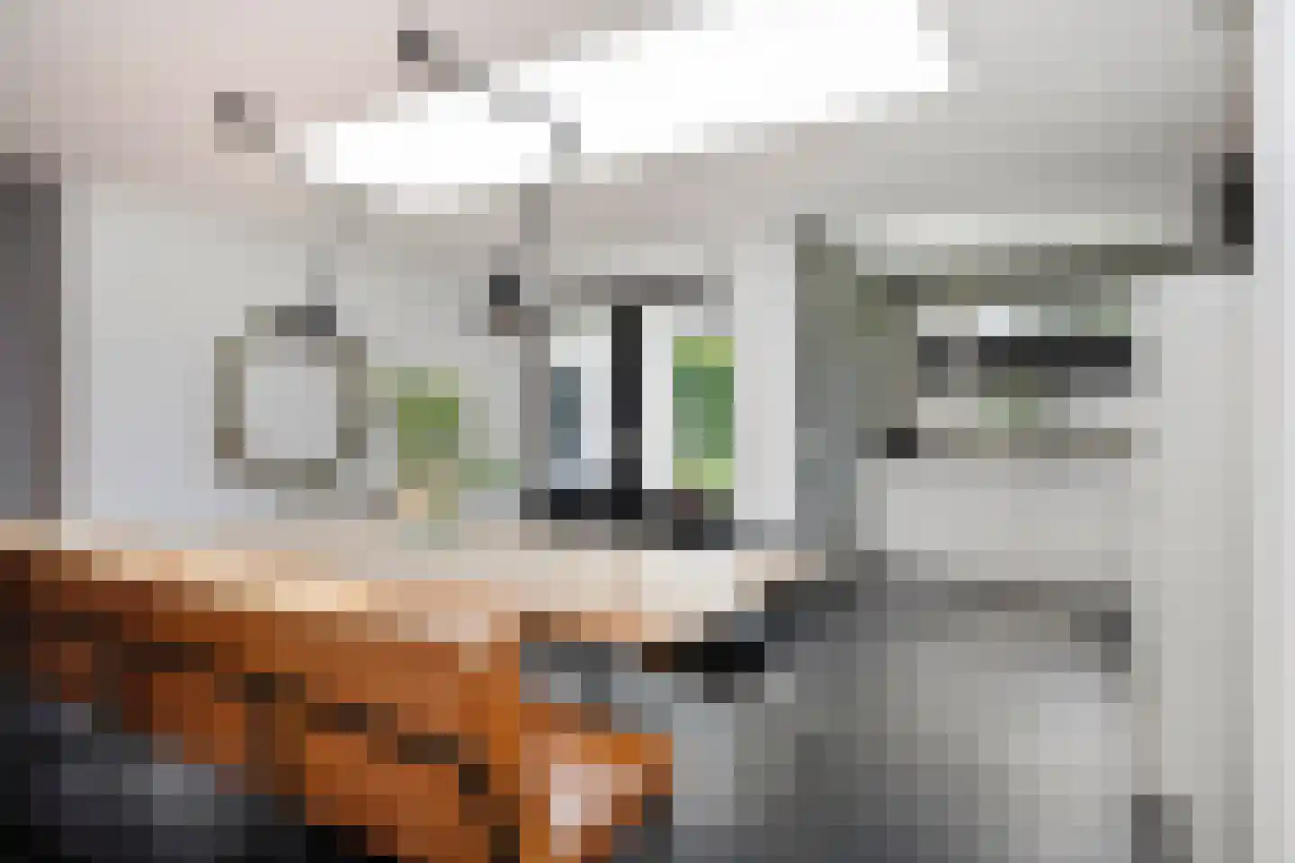 Chris Plitscherlaan 23 Susteren thumbnail 14