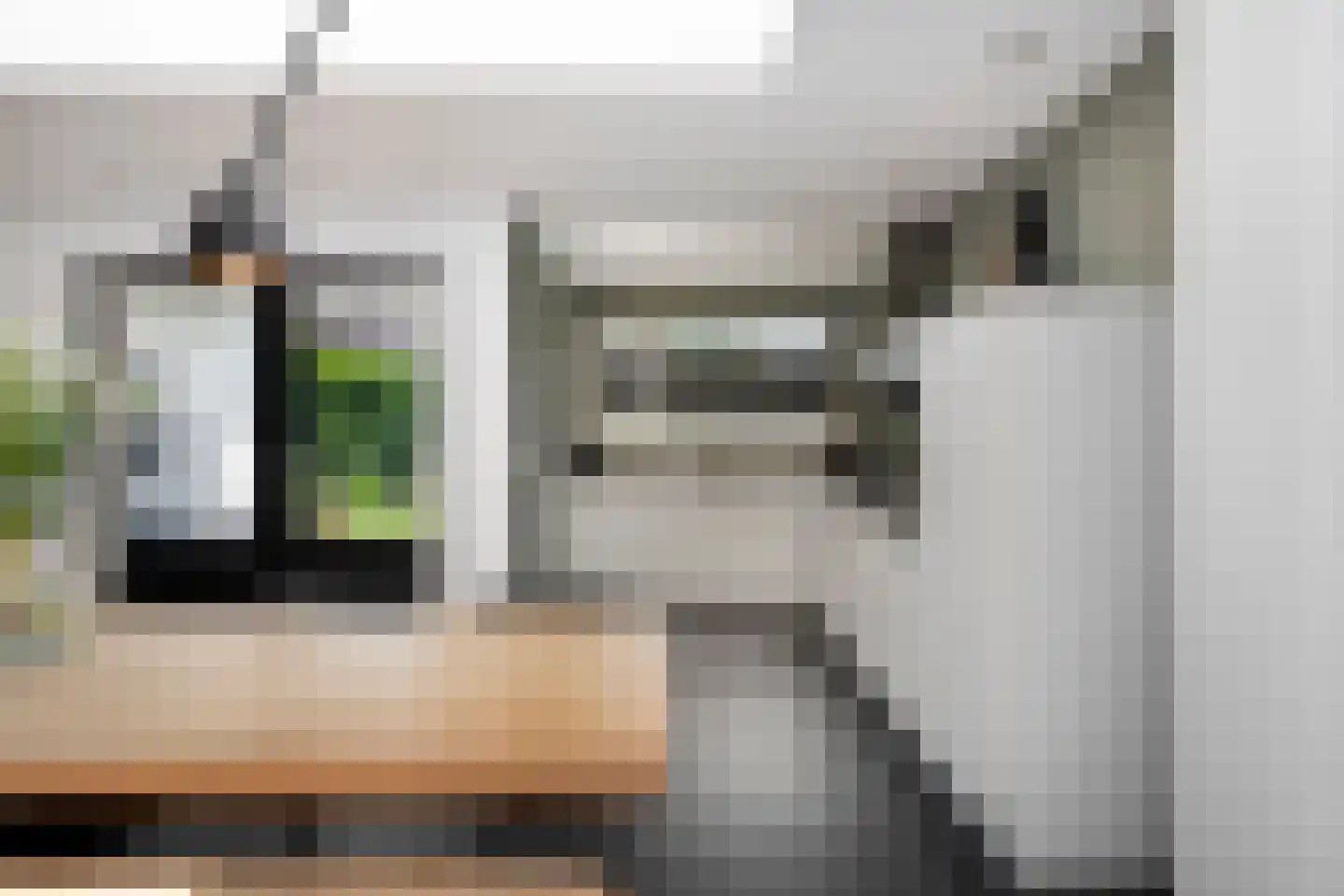 Chris Plitscherlaan 23 Susteren thumbnail 15