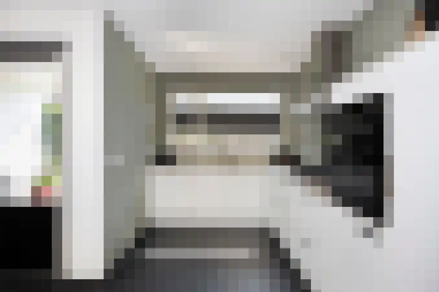 Chris Plitscherlaan 23 Susteren thumbnail 16
