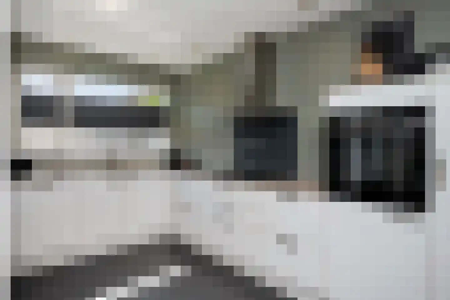 Chris Plitscherlaan 23 Susteren thumbnail 17