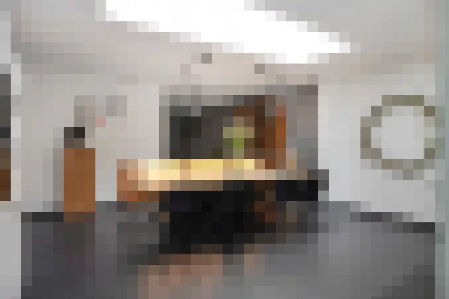 Chris Plitscherlaan 23 Susteren thumbnail 18