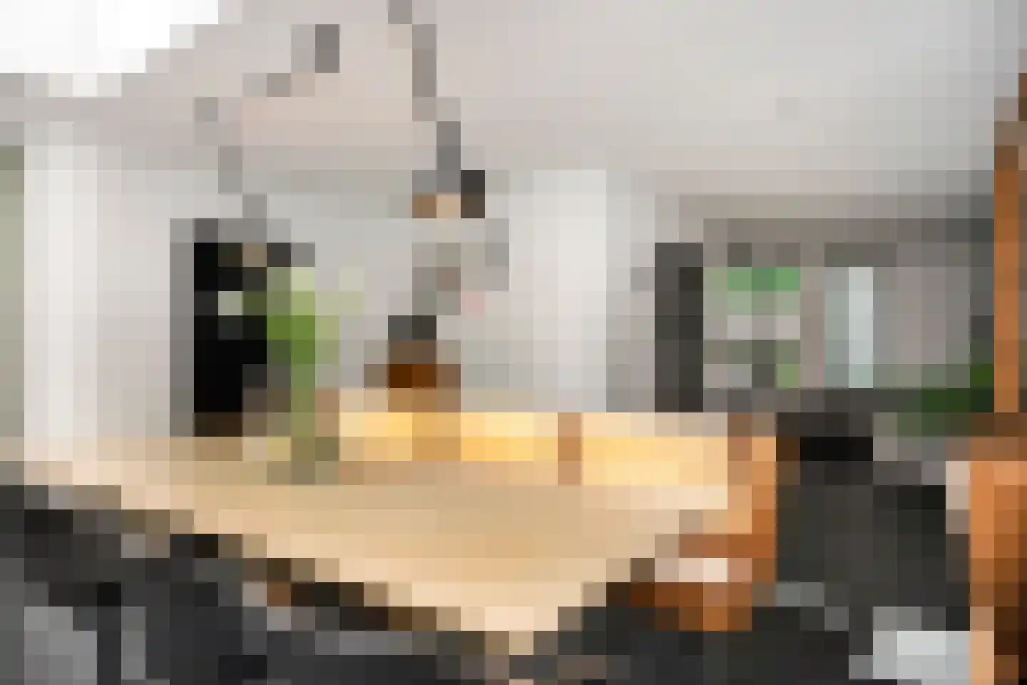Chris Plitscherlaan 23 Susteren thumbnail 20