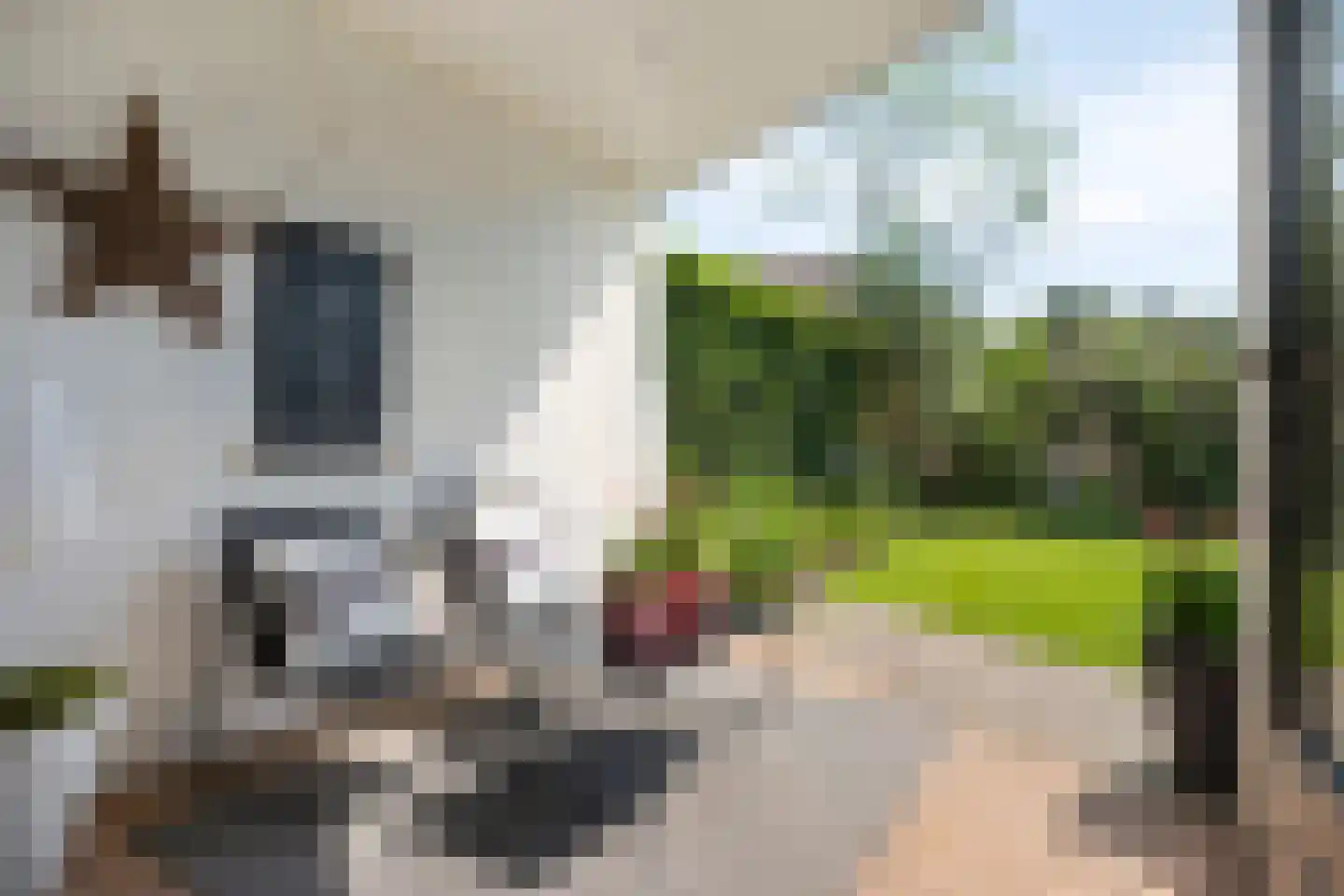 Chris Plitscherlaan 23 Susteren thumbnail 21
