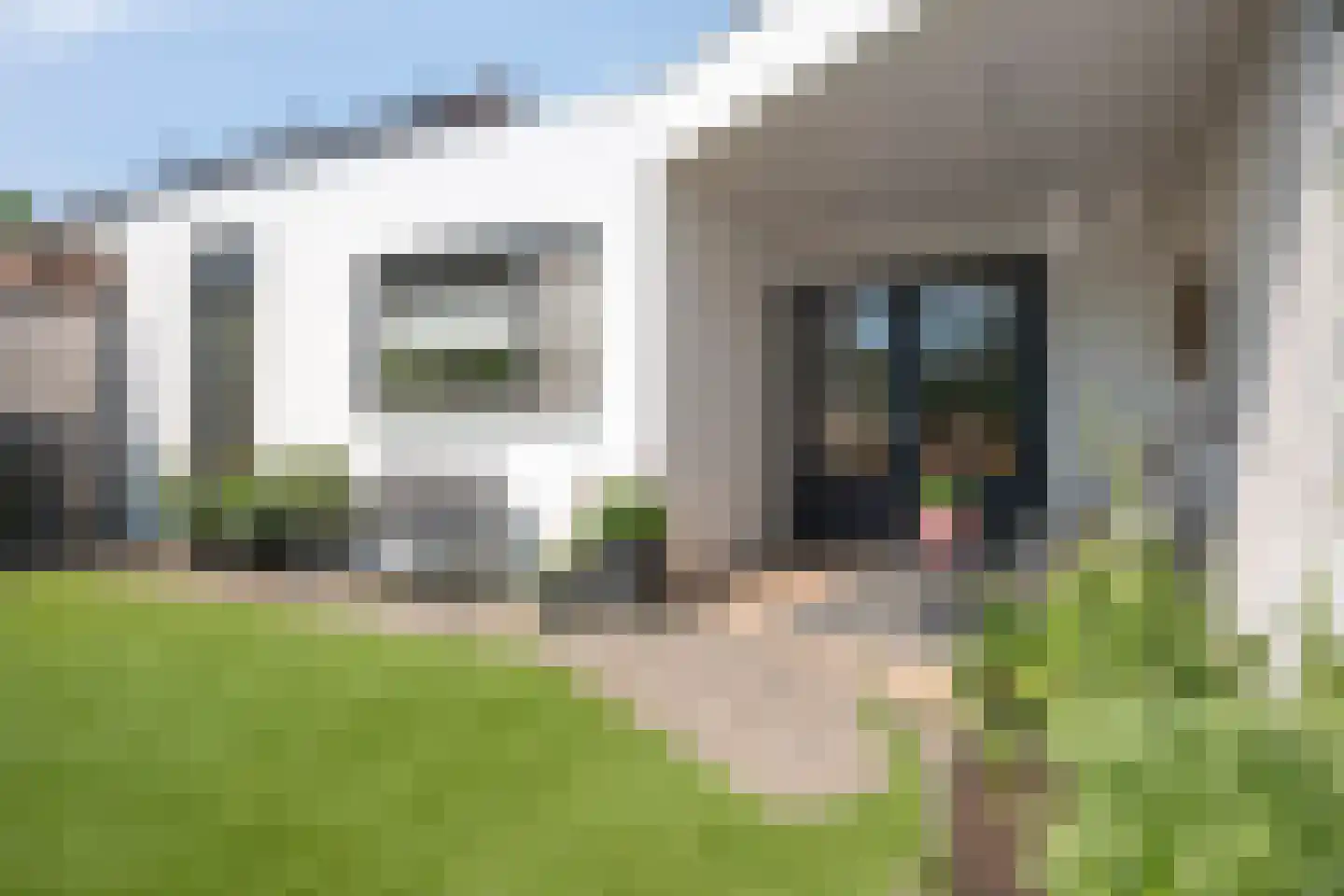 Chris Plitscherlaan 23 Susteren thumbnail 23