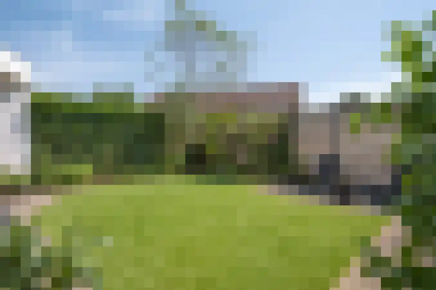 Chris Plitscherlaan 23 Susteren thumbnail 24