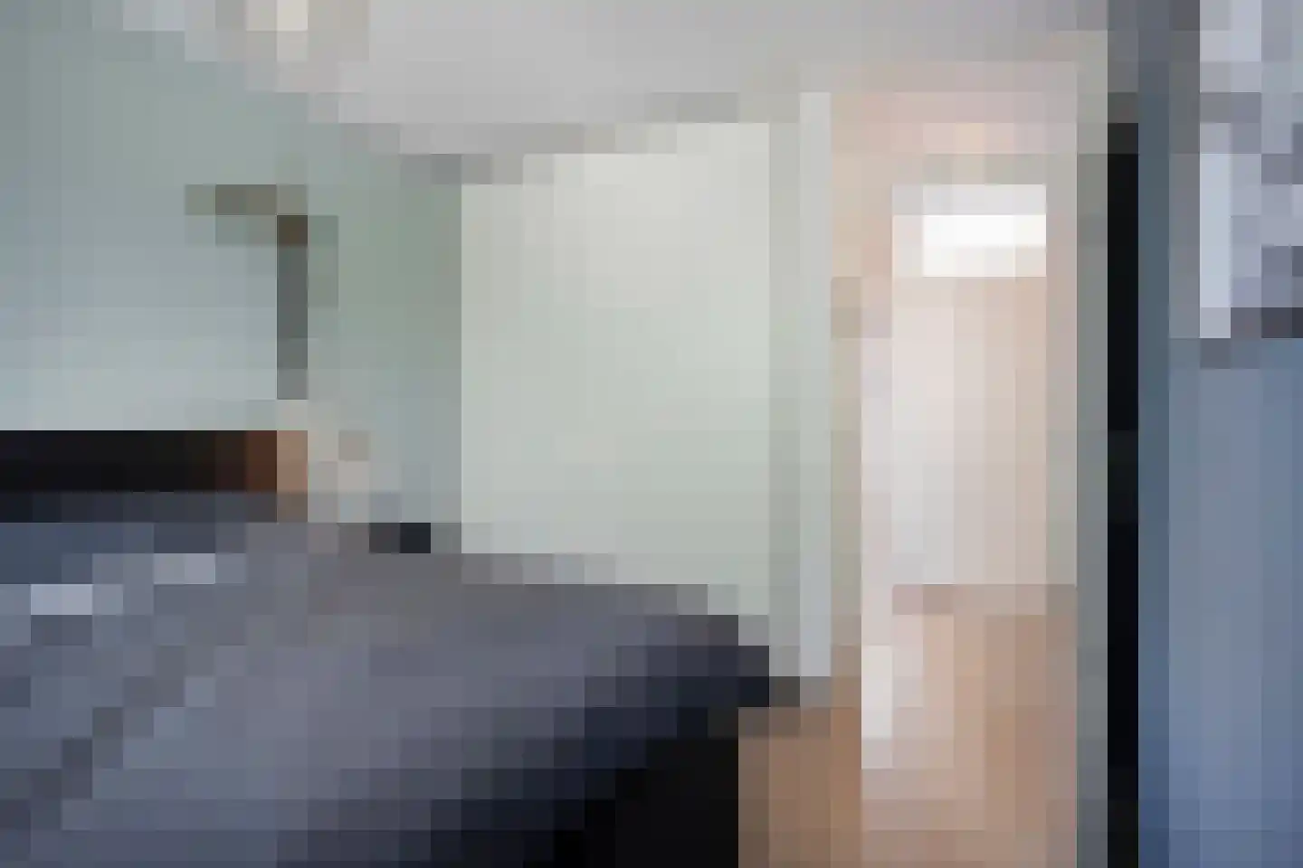 Chris Plitscherlaan 23 Susteren thumbnail 26