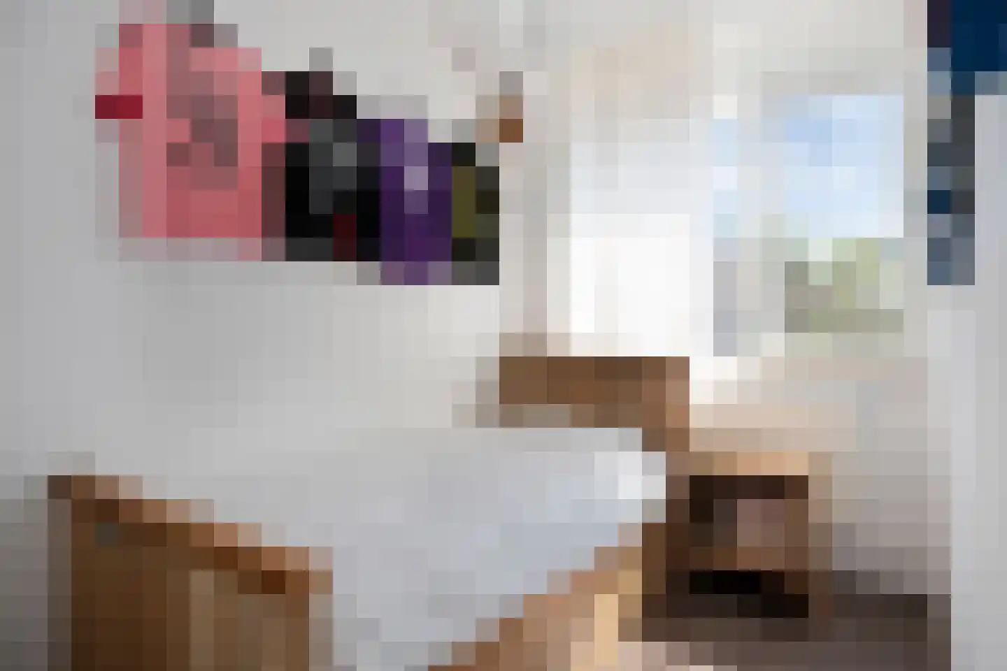Chris Plitscherlaan 23 Susteren thumbnail 27