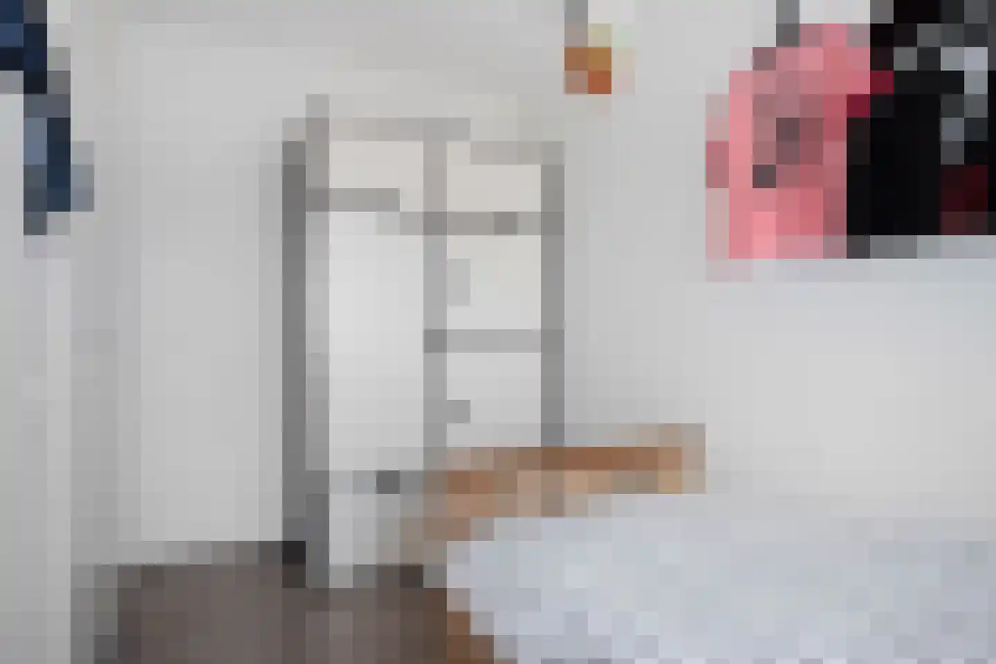 Chris Plitscherlaan 23 Susteren thumbnail 28