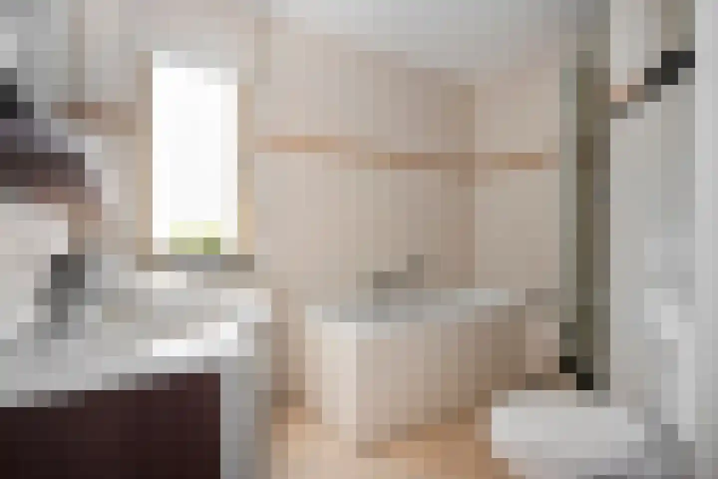 Chris Plitscherlaan 23 Susteren thumbnail 30