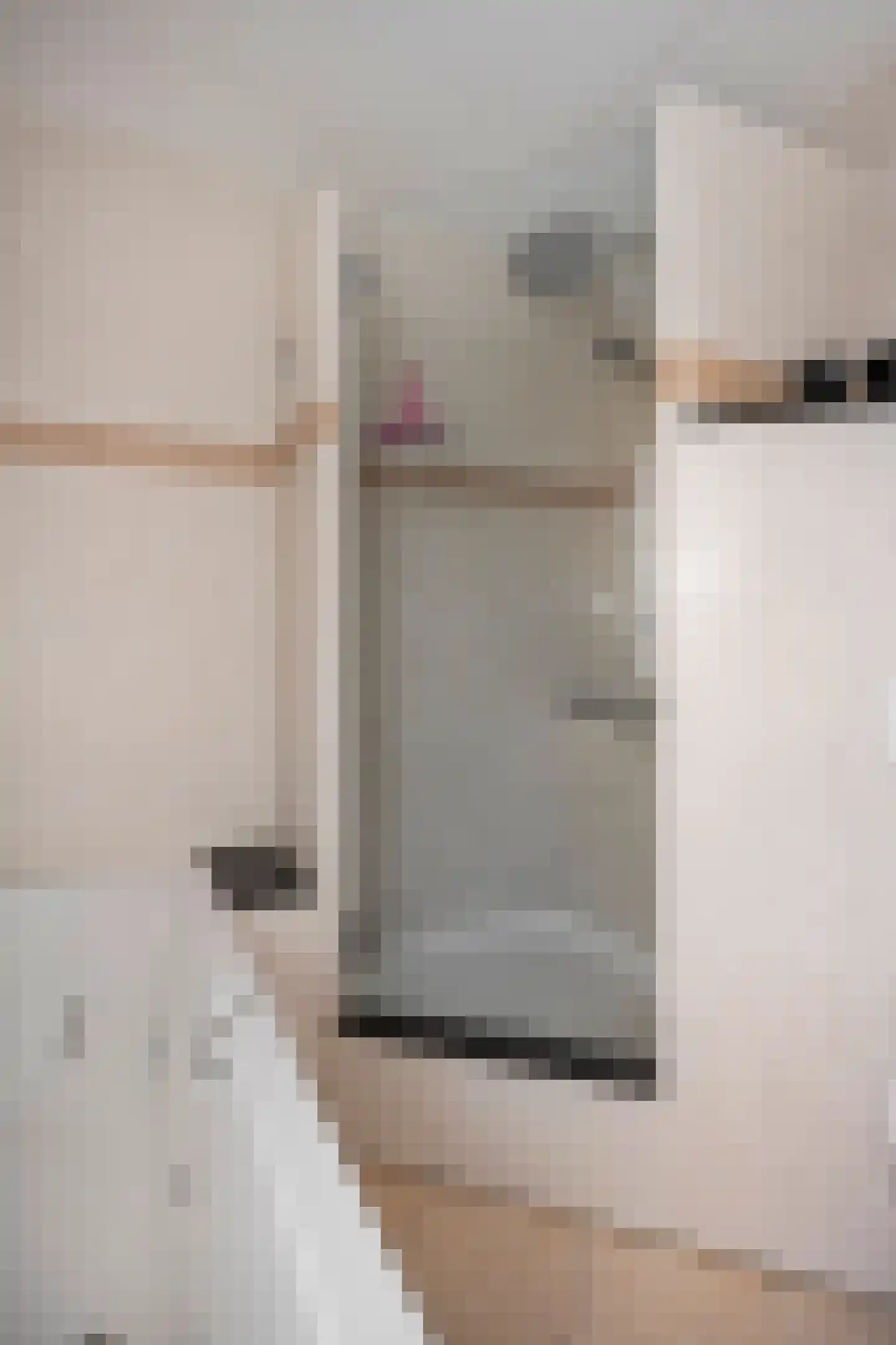 Chris Plitscherlaan 23 Susteren thumbnail 31