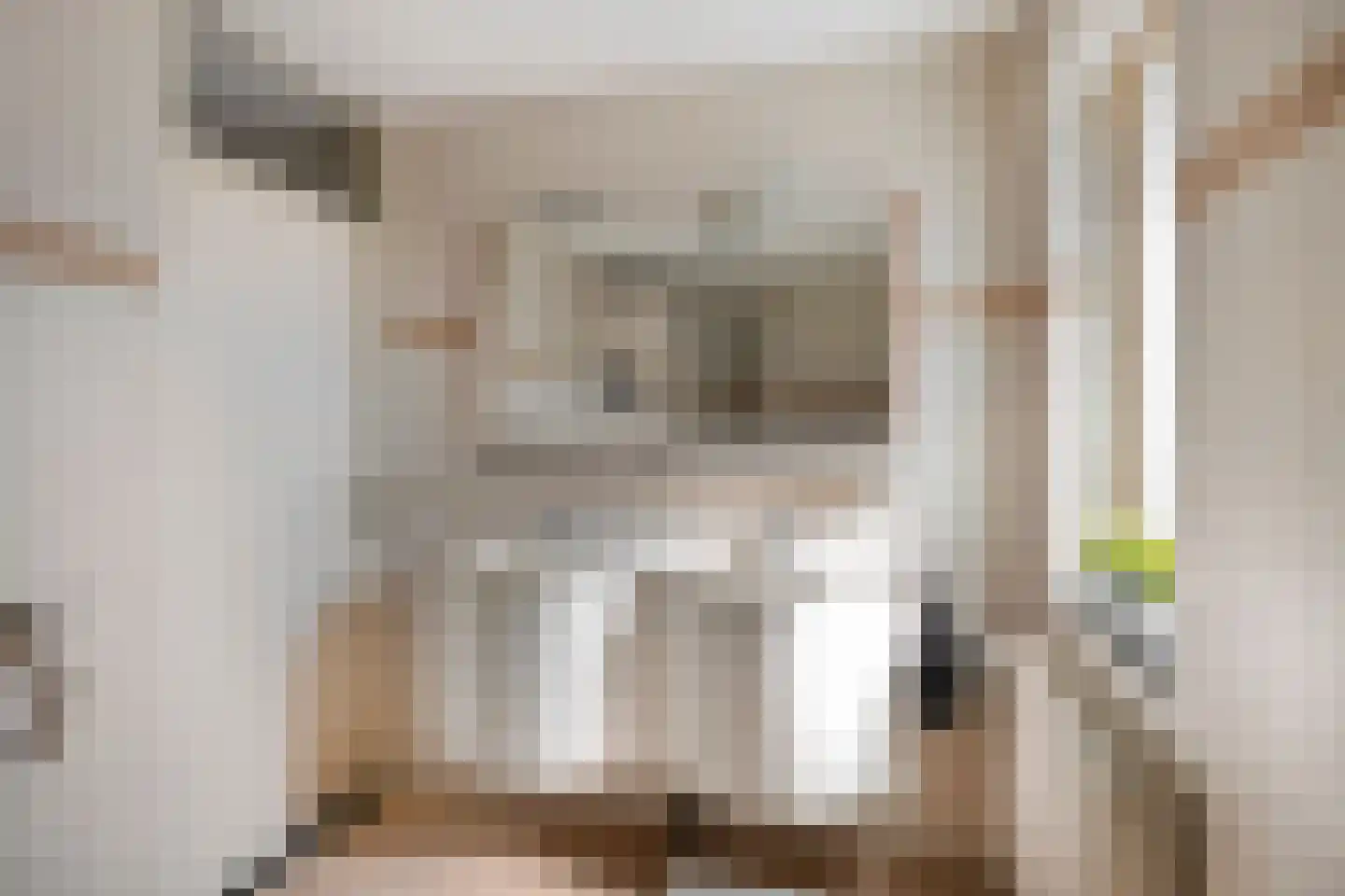 Chris Plitscherlaan 23 Susteren thumbnail 32
