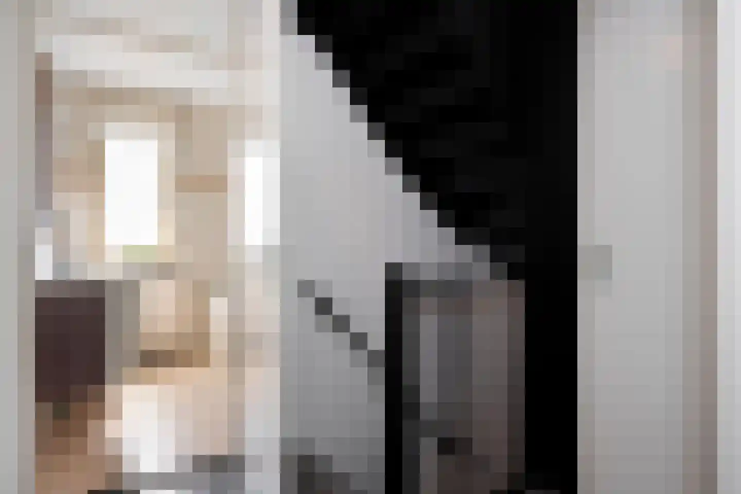 Chris Plitscherlaan 23 Susteren thumbnail 33