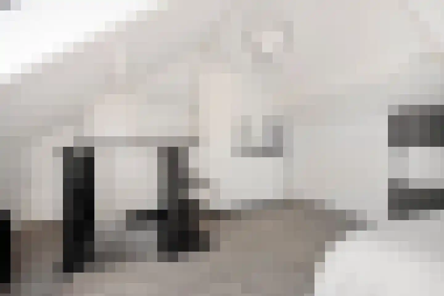 Chris Plitscherlaan 23 Susteren thumbnail 36