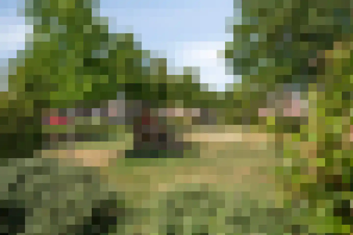 Chris Plitscherlaan 23 Susteren thumbnail 37