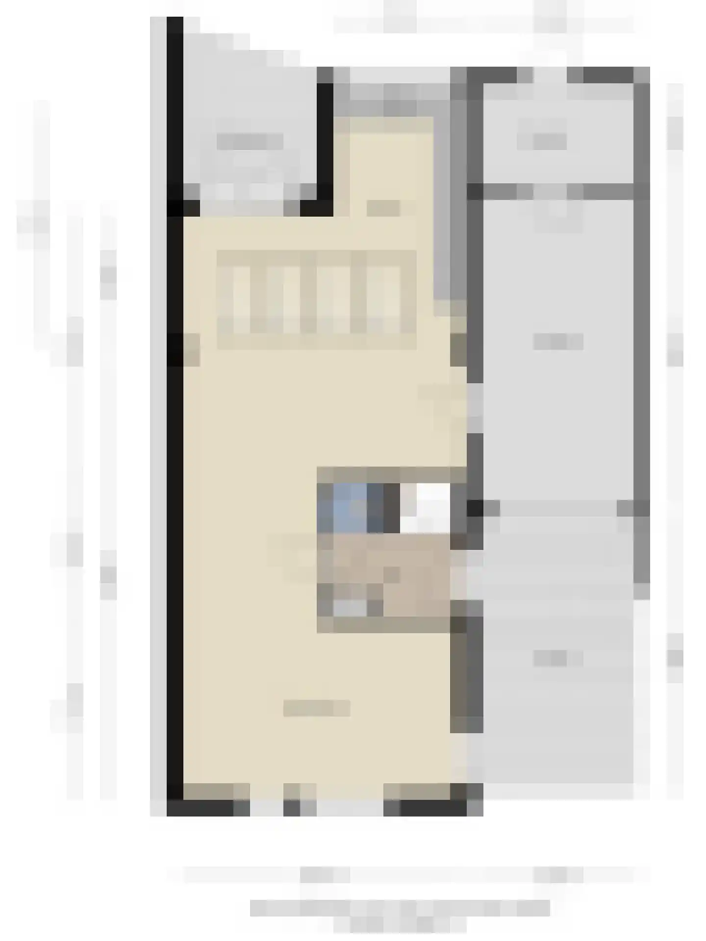 Chris Plitscherlaan 23 Susteren thumbnail 38