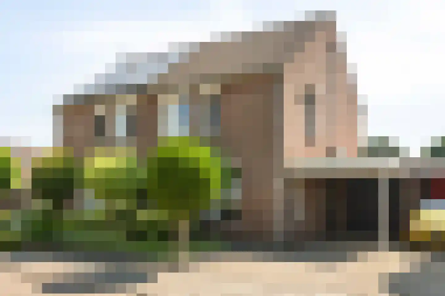 Chris Plitscherlaan 23 Susteren thumbnail 4