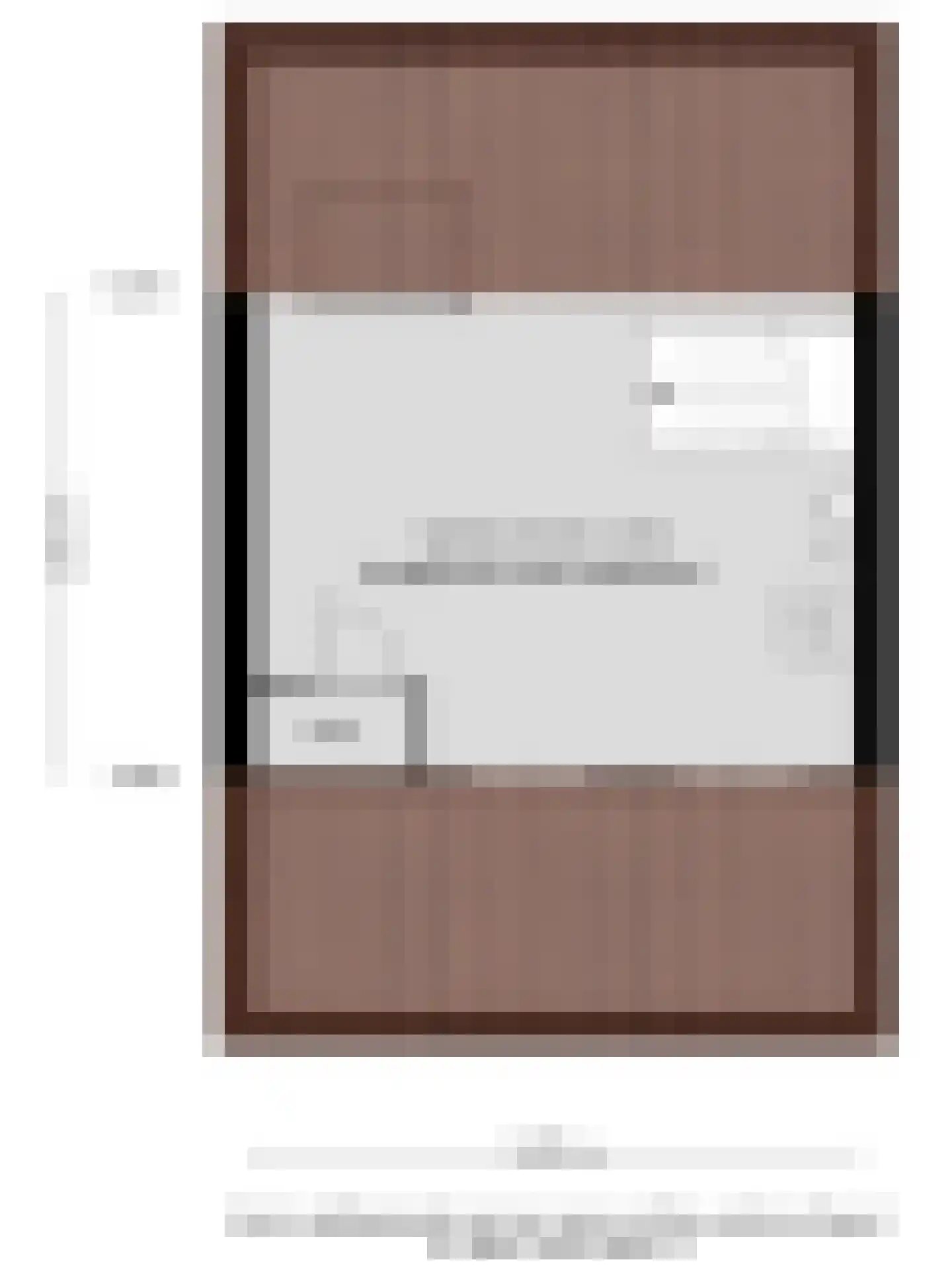 Chris Plitscherlaan 23 Susteren thumbnail 40