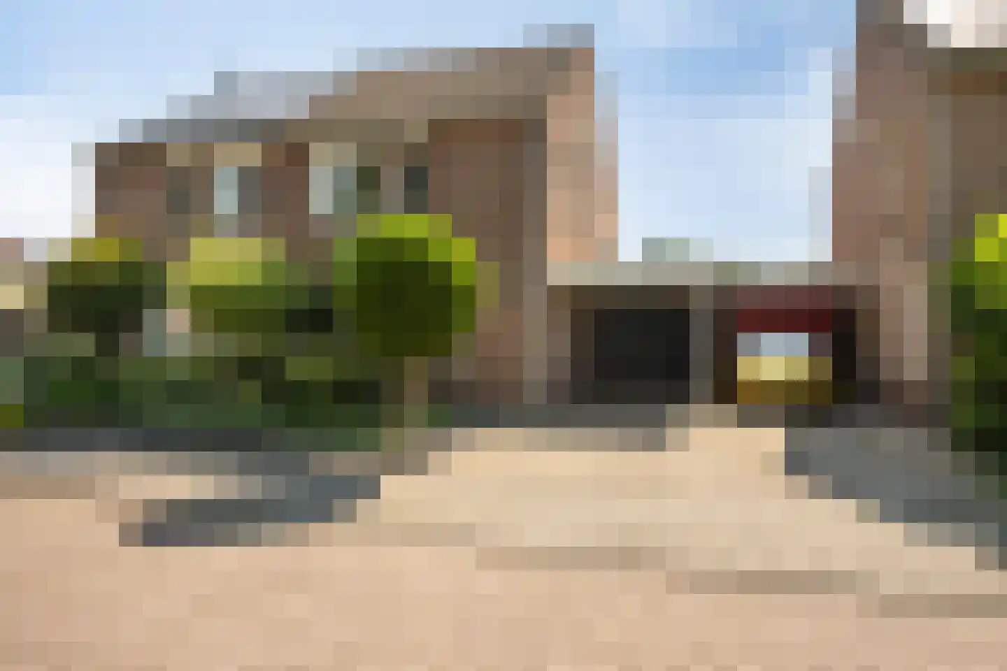 Chris Plitscherlaan 23 Susteren thumbnail 5