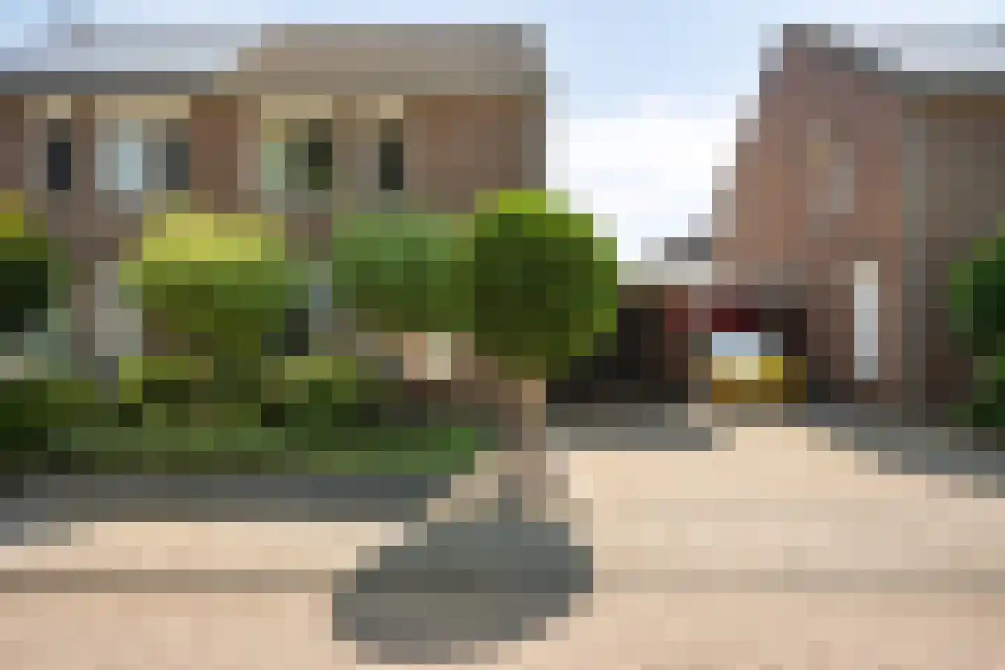 Chris Plitscherlaan 23 Susteren thumbnail 6