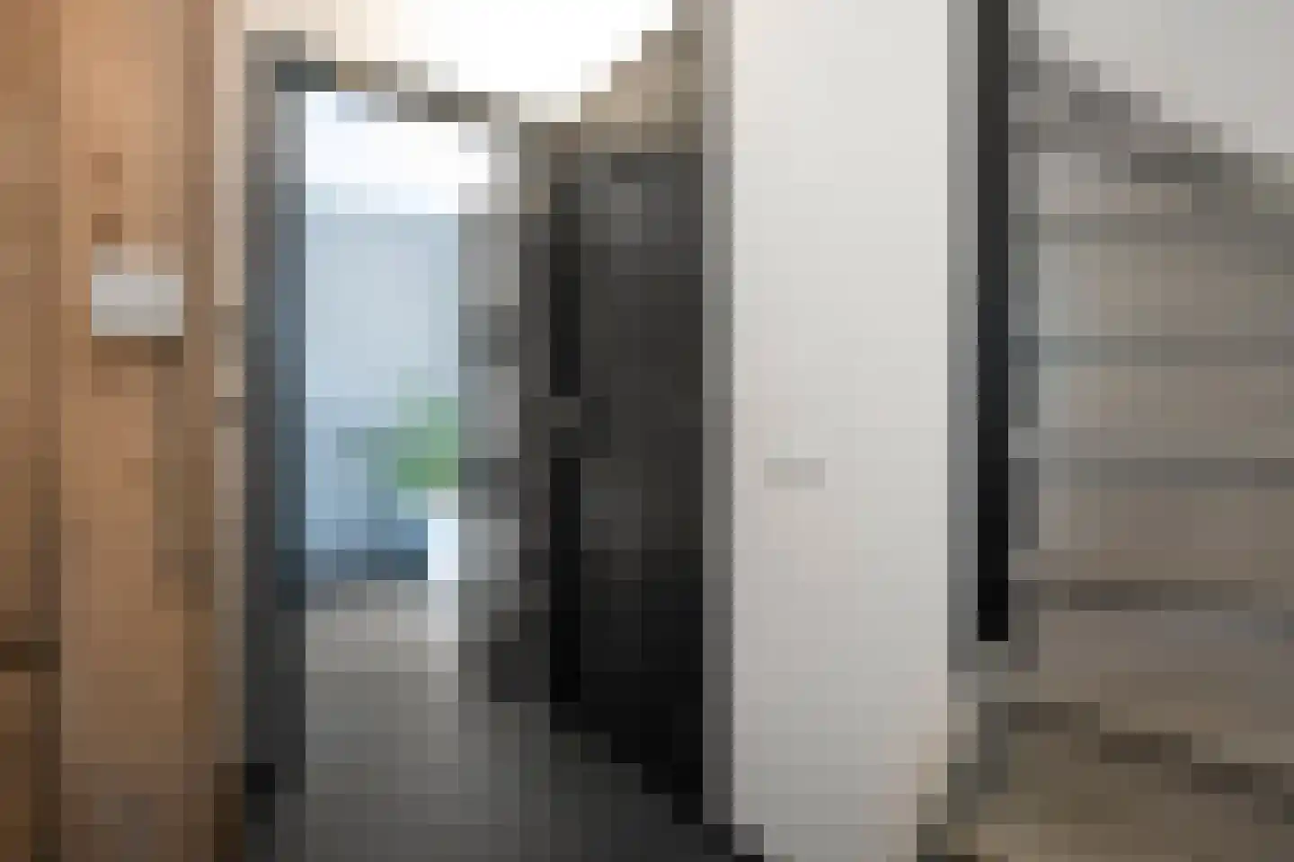 Chris Plitscherlaan 23 Susteren thumbnail 7