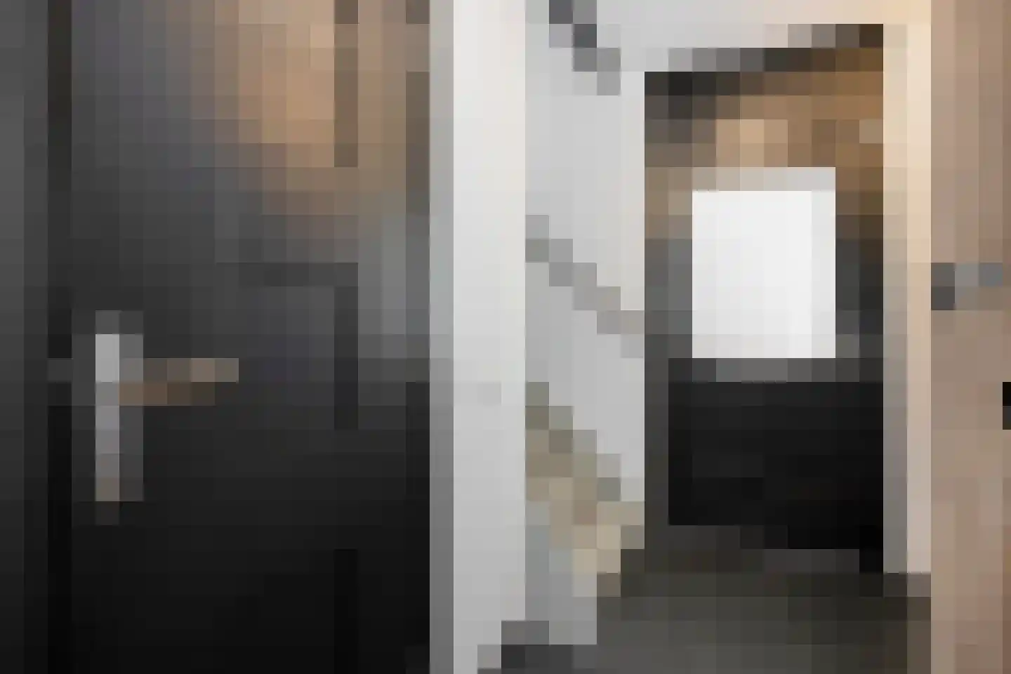 Chris Plitscherlaan 23 Susteren thumbnail 8
