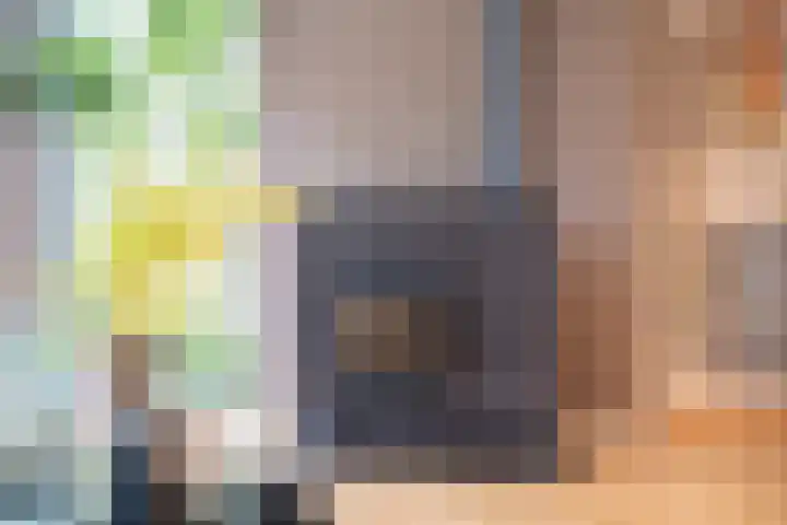 Chris Schutweg 14 Loenen aan de Vecht thumbnail 13