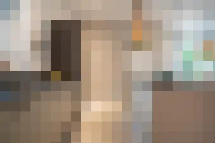 Chris Schutweg 14 Loenen aan de Vecht thumbnail 22