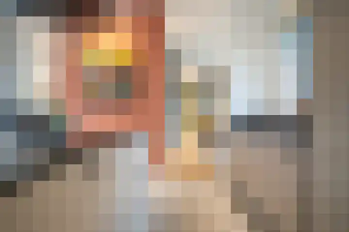Chris Schutweg 14 Loenen aan de Vecht thumbnail 24