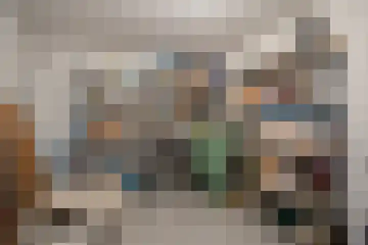 Chris Schutweg 14 Loenen aan de Vecht thumbnail 29