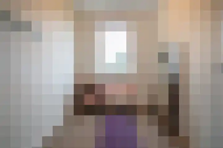 Chris Schutweg 14 Loenen aan de Vecht thumbnail 39