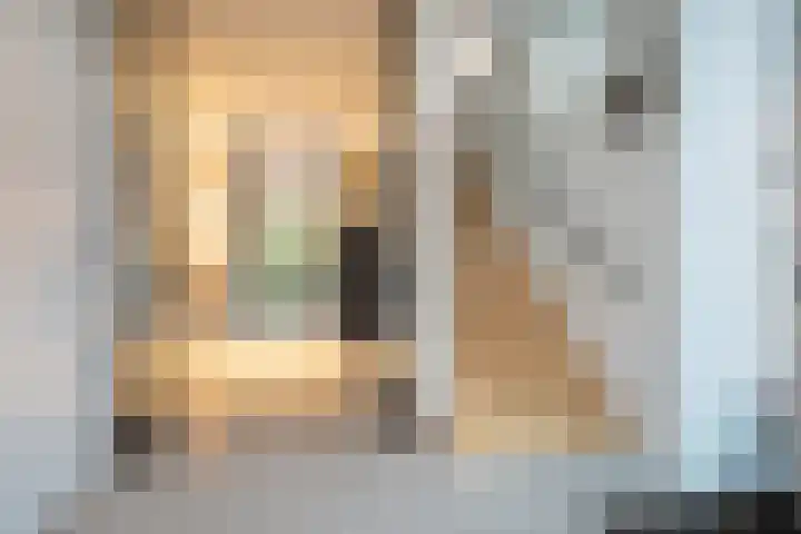 Chris Schutweg 14 Loenen aan de Vecht thumbnail 4