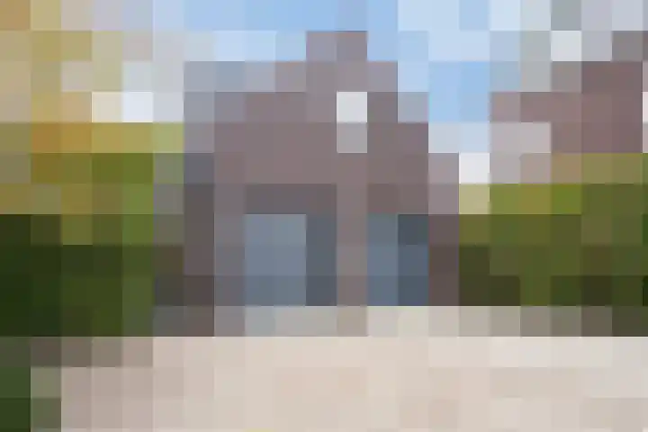 Chris Schutweg 14 Loenen aan de Vecht thumbnail 53