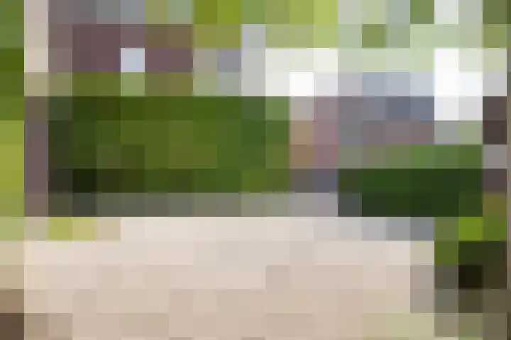 Chris Schutweg 14 Loenen aan de Vecht thumbnail 64