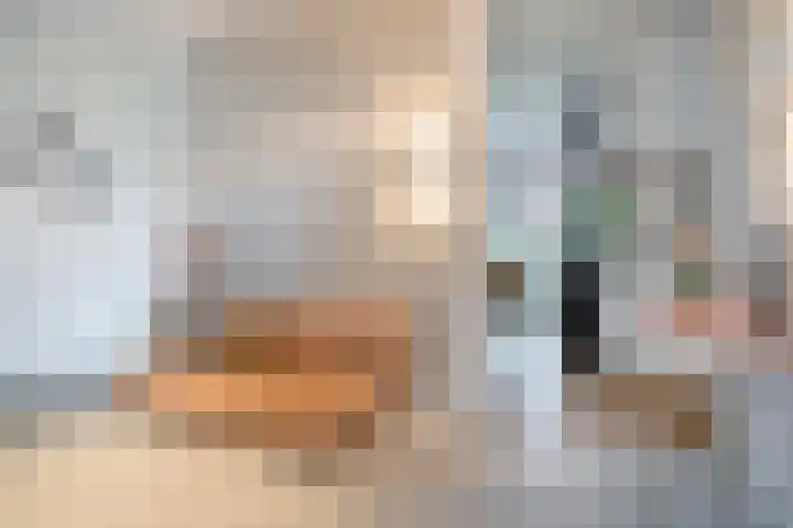 Chris Schutweg 14 Loenen aan de Vecht thumbnail 7