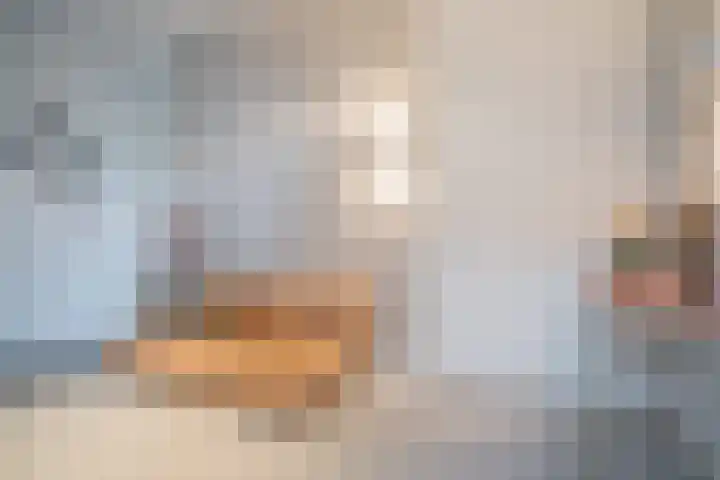 Chris Schutweg 14 Loenen aan de Vecht thumbnail 8
