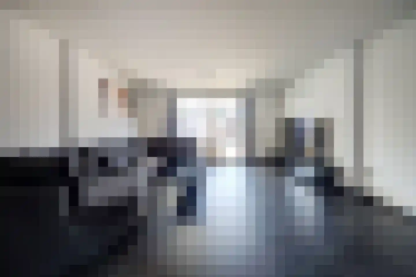 Chris van Abkoudehof 28 Rotterdam thumbnail 10