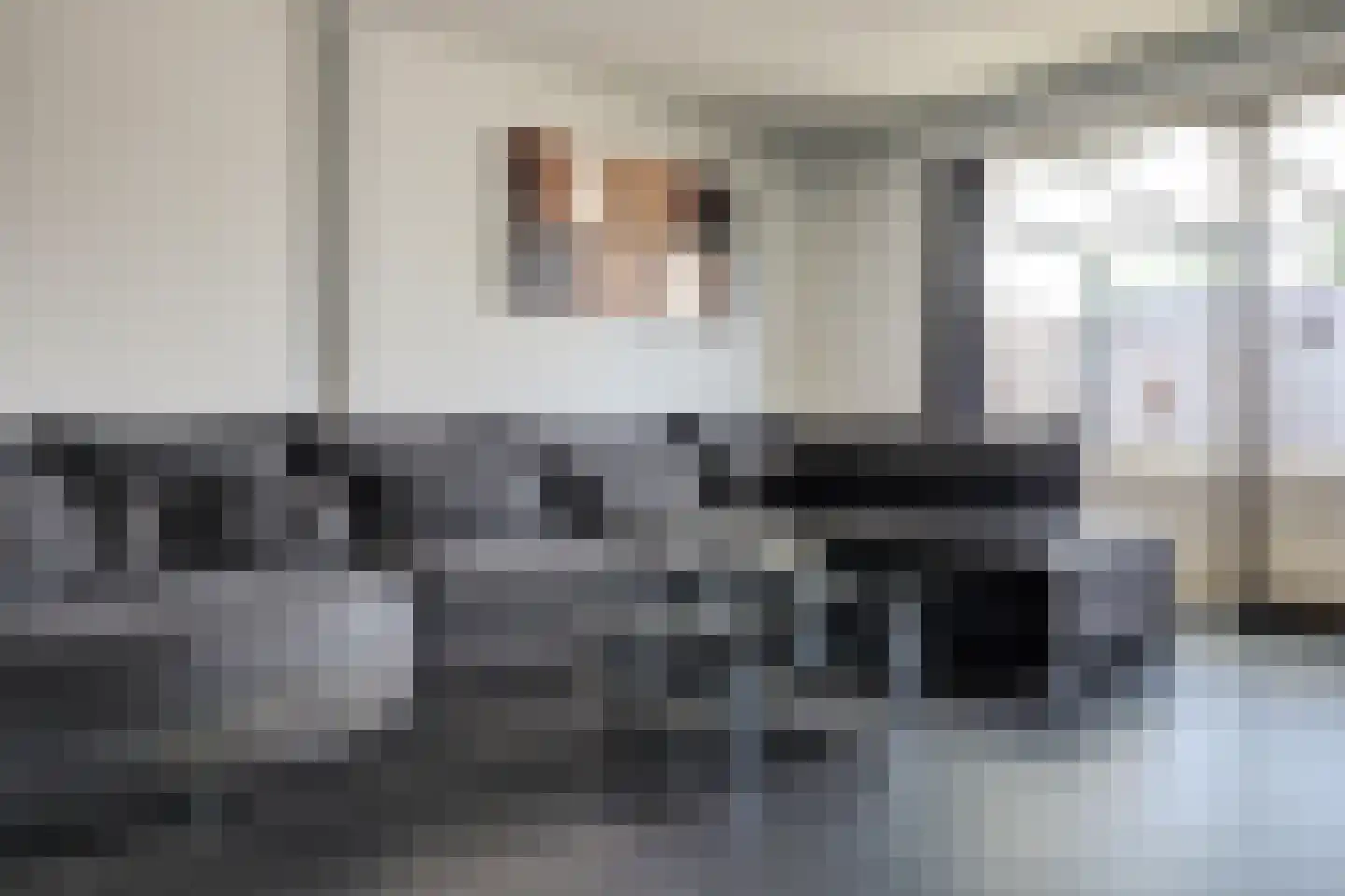 Chris van Abkoudehof 28 Rotterdam thumbnail 11
