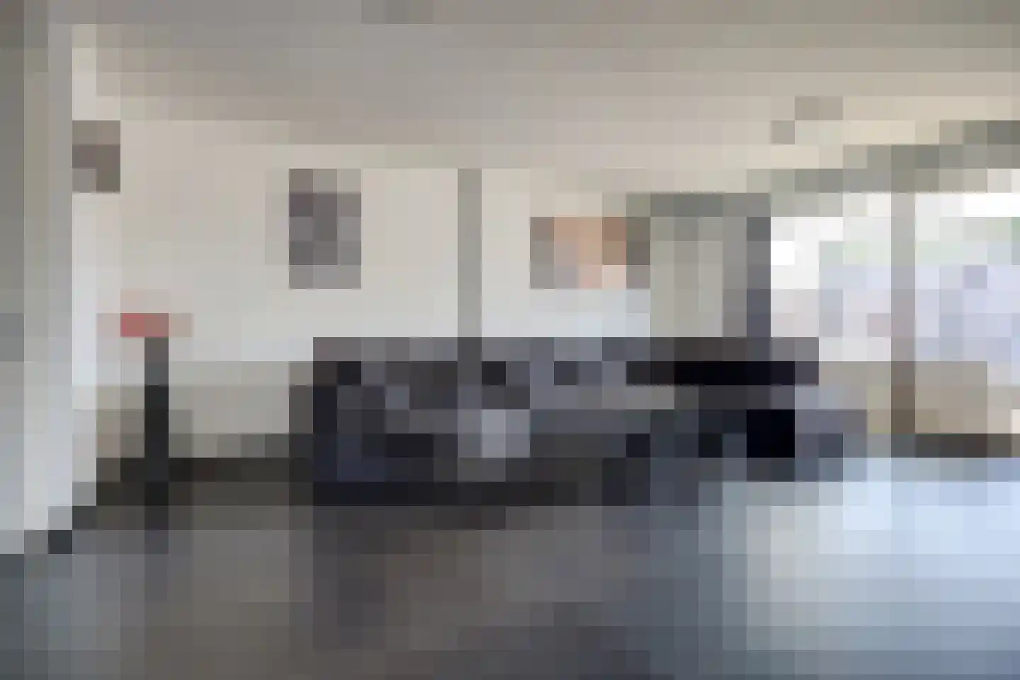 Chris van Abkoudehof 28 Rotterdam thumbnail 12