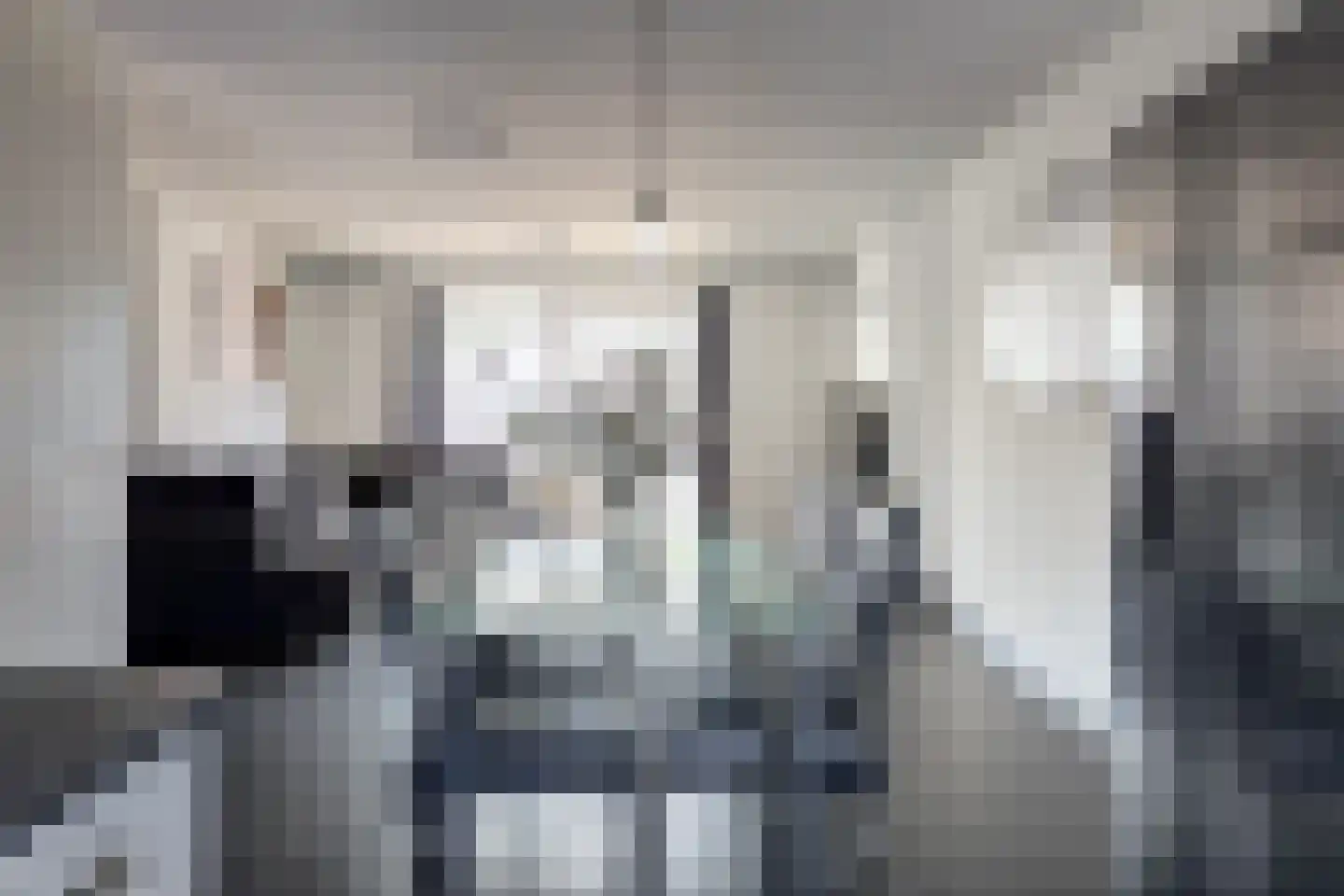 Chris van Abkoudehof 28 Rotterdam thumbnail 14