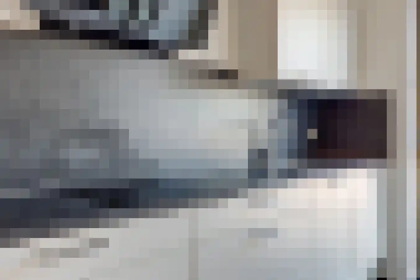 Chris van Abkoudehof 28 Rotterdam thumbnail 18