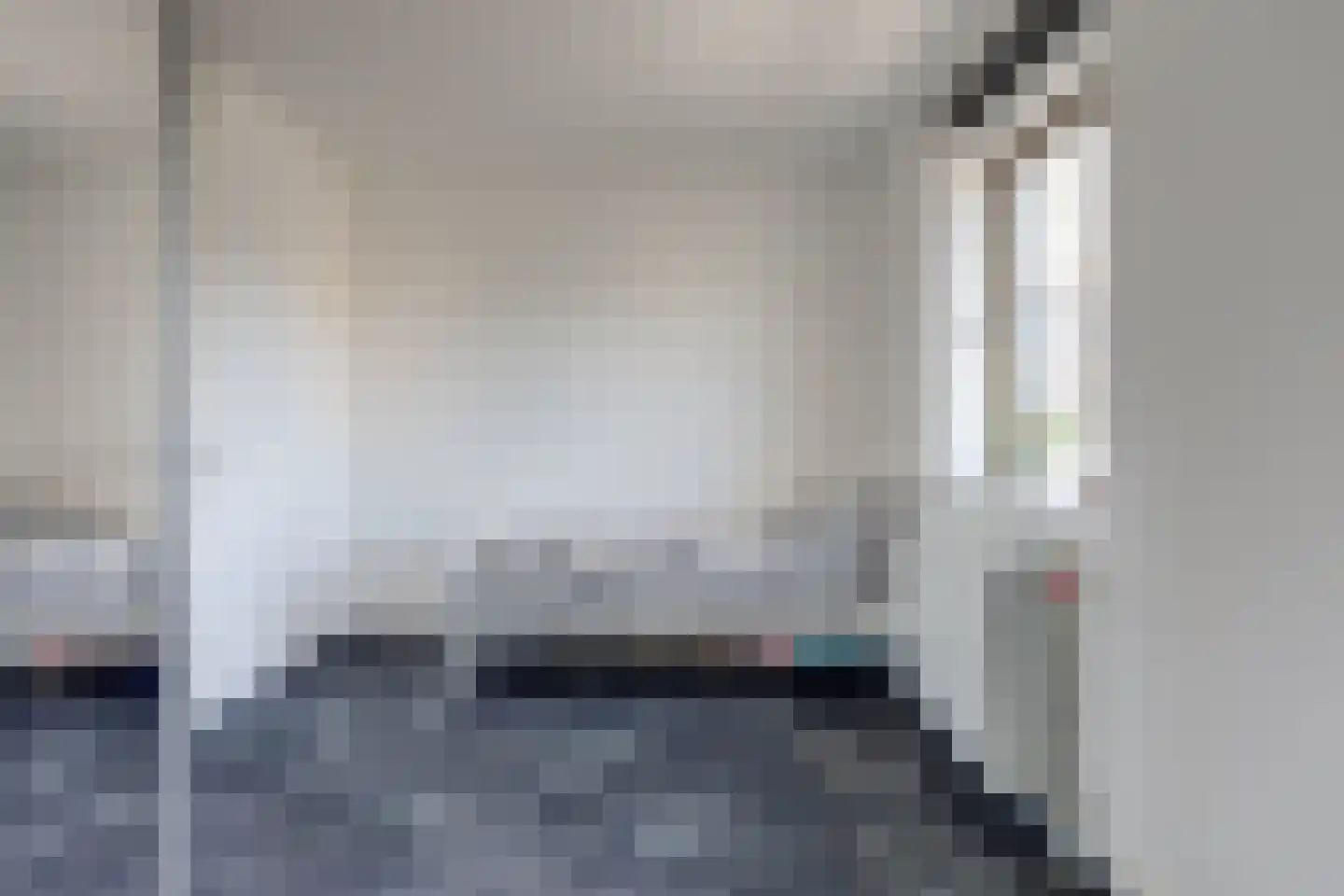 Chris van Abkoudehof 28 Rotterdam thumbnail 24