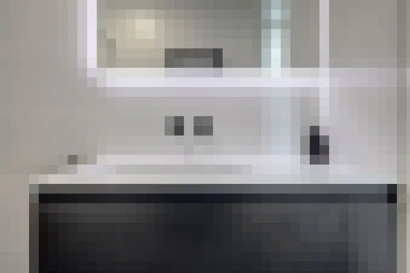 Chris van Abkoudehof 28 Rotterdam thumbnail 30