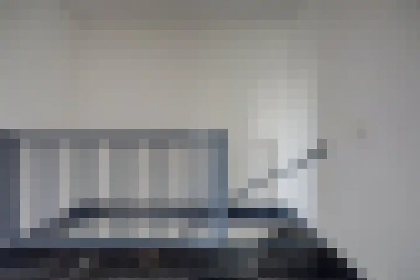Chris van Abkoudehof 28 Rotterdam thumbnail 33