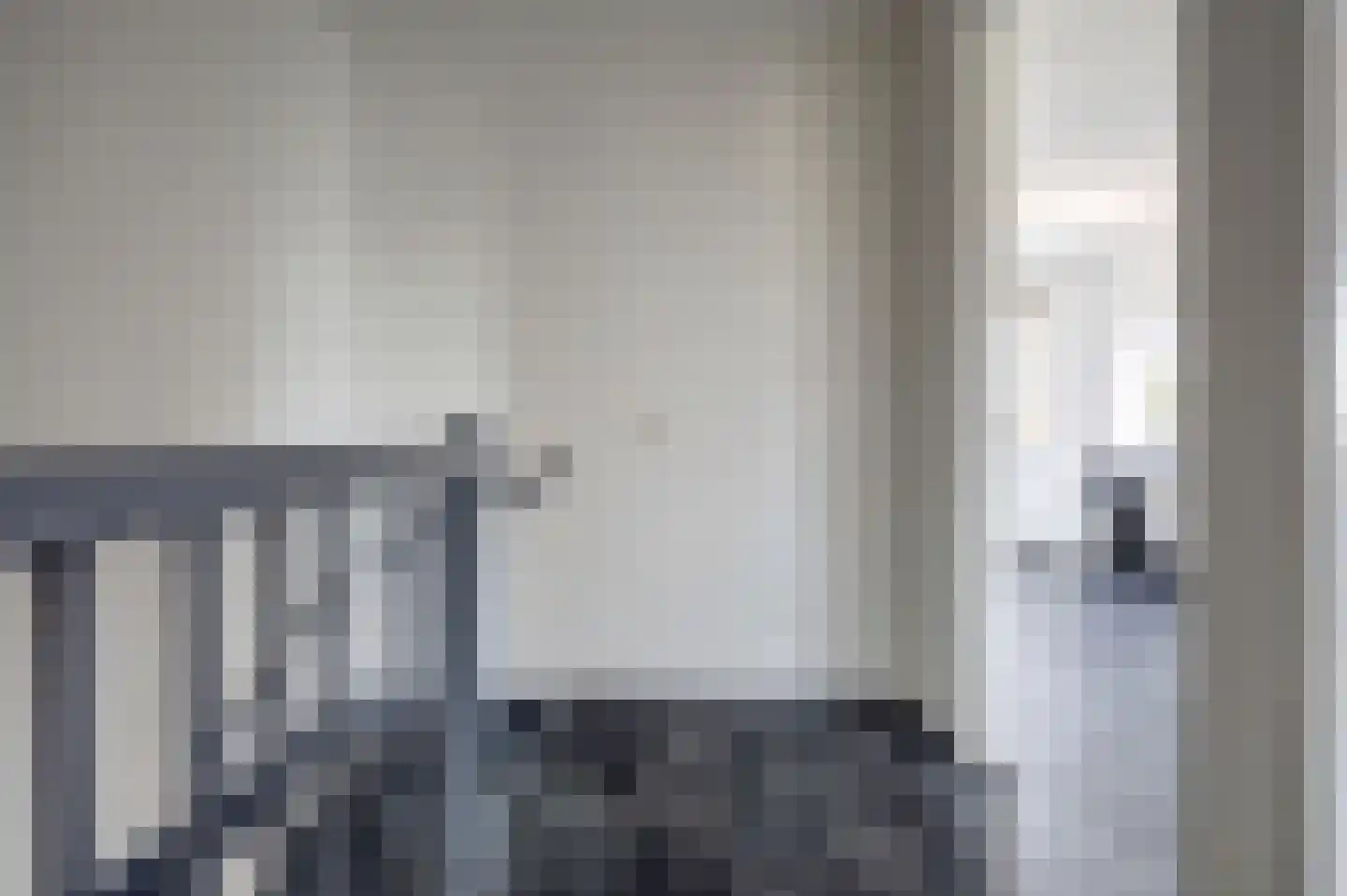 Chris van Abkoudehof 28 Rotterdam thumbnail 34