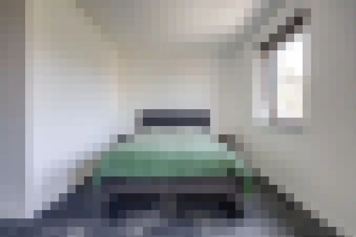 Chris van Abkoudehof 28 Rotterdam thumbnail 35