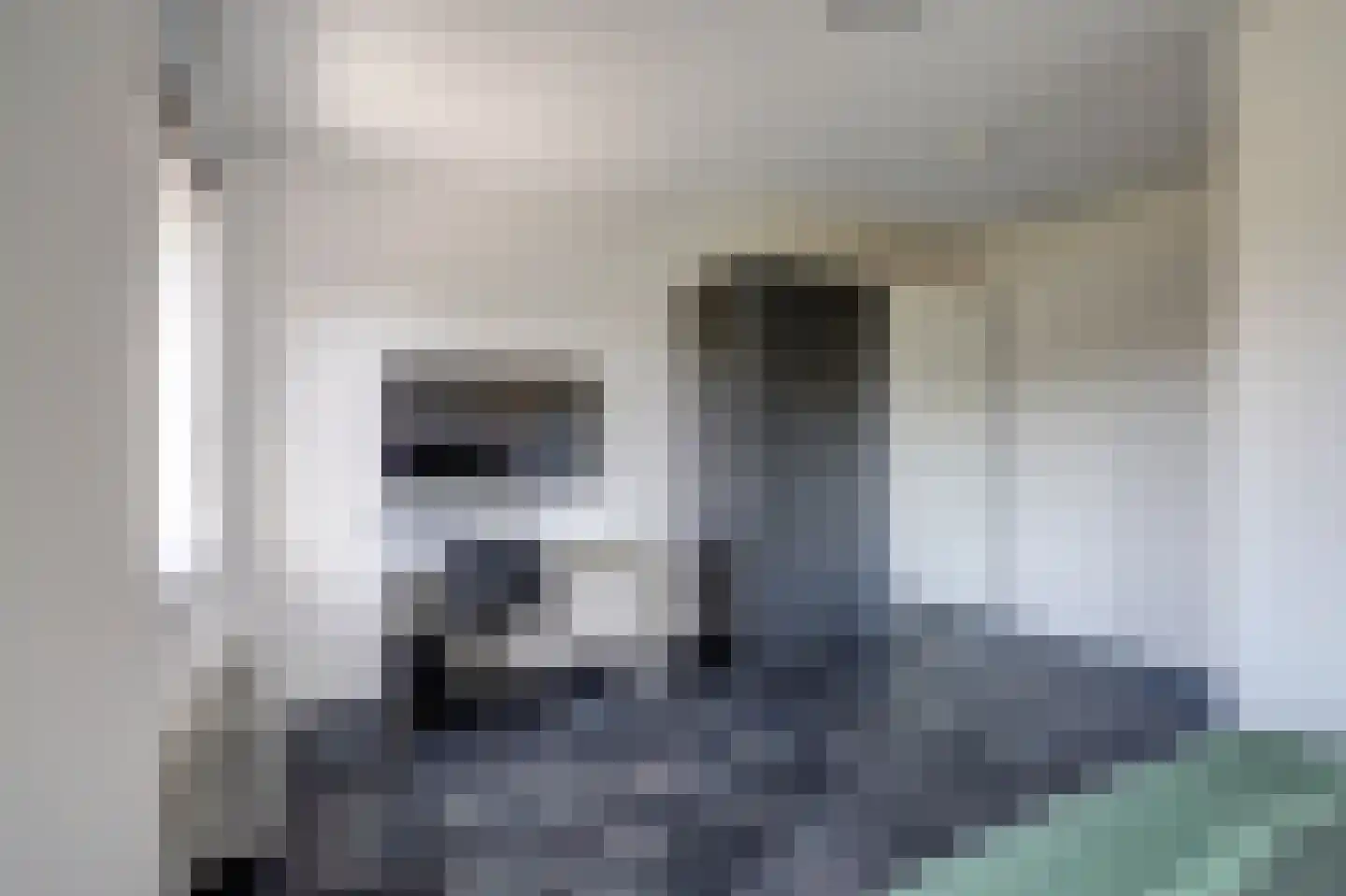 Chris van Abkoudehof 28 Rotterdam thumbnail 36