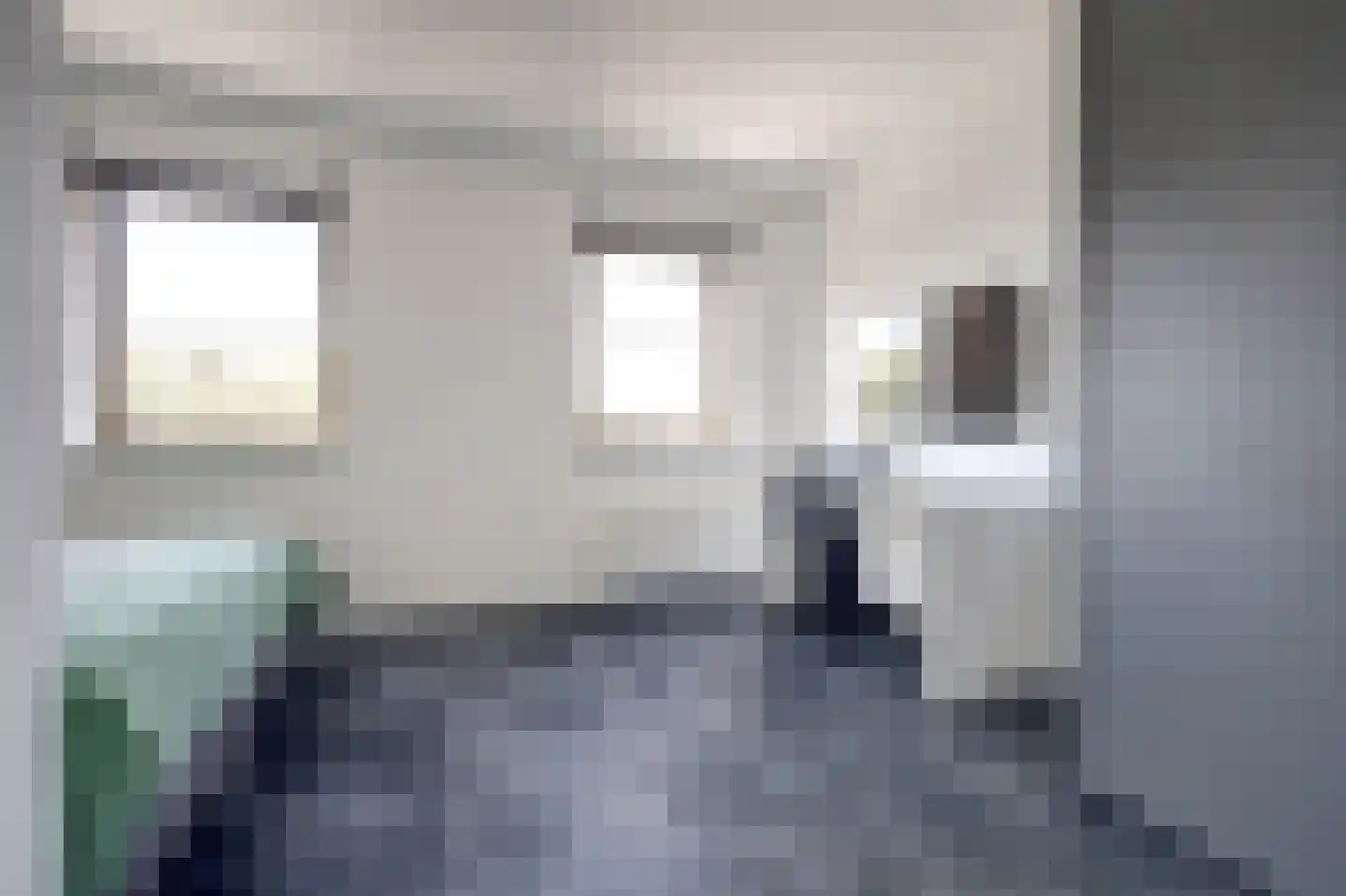 Chris van Abkoudehof 28 Rotterdam thumbnail 37