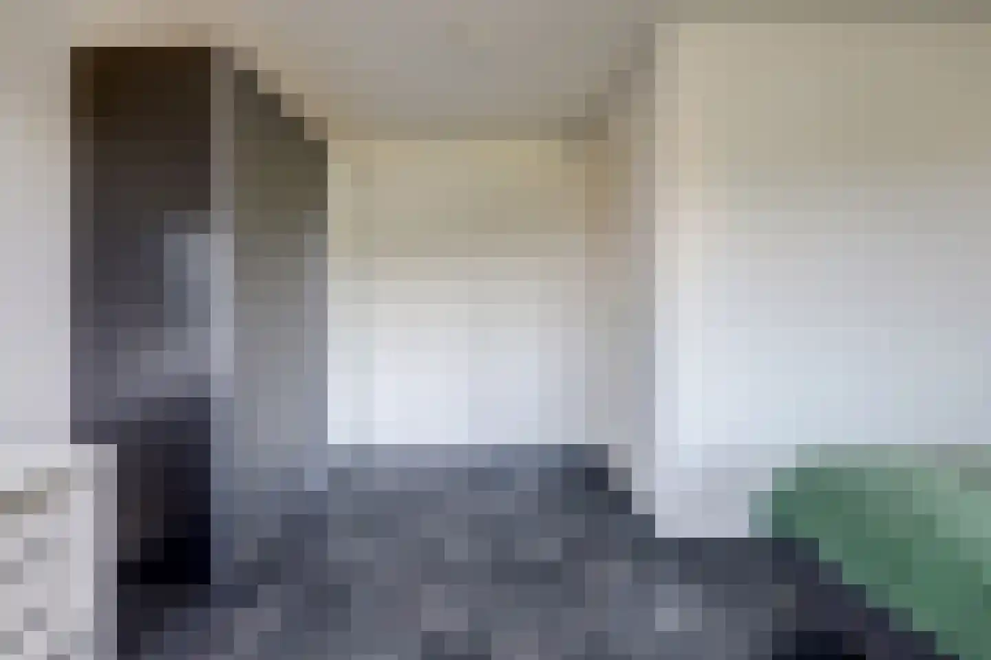 Chris van Abkoudehof 28 Rotterdam thumbnail 38