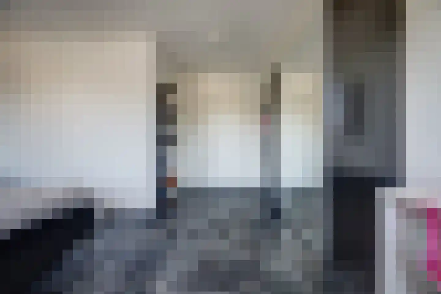 Chris van Abkoudehof 28 Rotterdam thumbnail 40